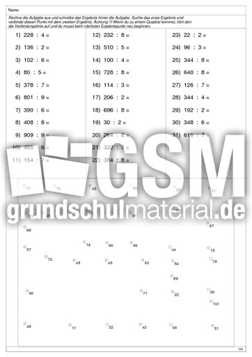 Fuchs 3.pdf